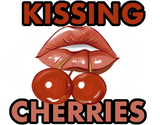 Kissing Cherries
